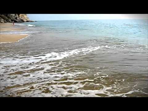 The Waikikis - Sweet Leilani