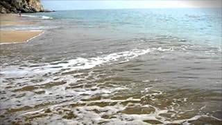 The Waikikis - Sweet Leilani