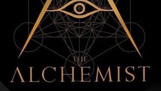 Alchemist msnr 2026 Chart Analysis + Knowledge sharing part 1