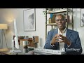 Why Clients Love TaxSlayer Pro Web