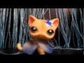 LPS Music Video E.T. (Katy Perry) 