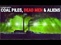 The Adamski UFO Case Is Absolutely INSANE