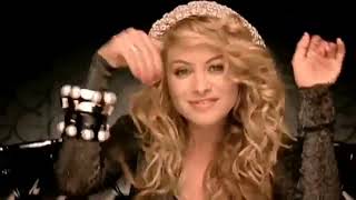 Paulino rubio 🌈 -sabes que te amo video oficial