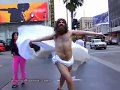 Jesus Will Survive - Jesus Christ! The Musical 