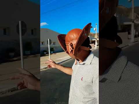 terça-feira é o dia da feira de mãe D'água