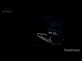 BabyTV Rabbit Dance HORROR VERSION