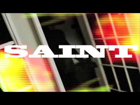 SAINT 300 - EVEN EXCHANGE (OFFICIAL MUSIC VIDEO) | Shot By @2_GoGettaz_G
