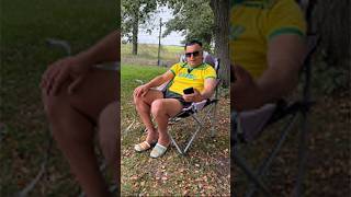 Miniatura filmu: Siema Ryan Riad Sakouhi! Wszystko działa superrr!!!