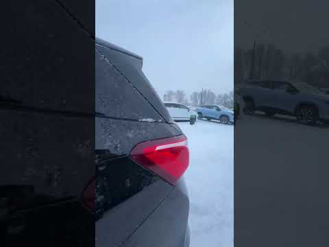 фото chevrolet equinox iii 0