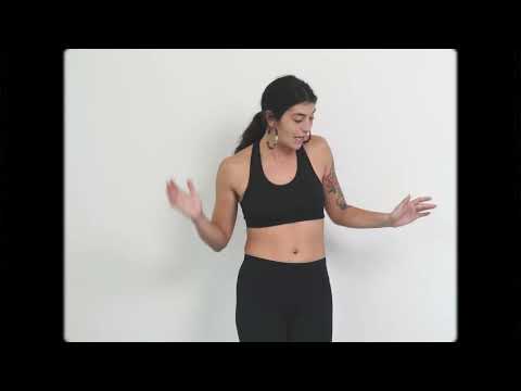 Chungo Pastel - ATRAPADA (feat. High Paw)