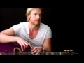 Gypsy Jazz Duets - Personal Style Discussion - Frank Vignola & Andreas Oberg