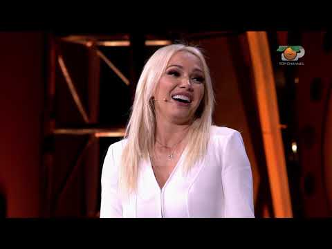 Portokalli, 25 Nëntor 2018 - Sharësi (Çmimi i Naftës)