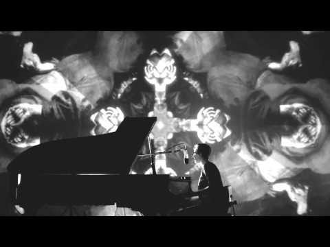 Video thumbnail for Receive