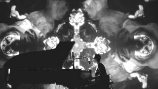 Receive - From Death Be Not Proud Ep by Audrey Assad