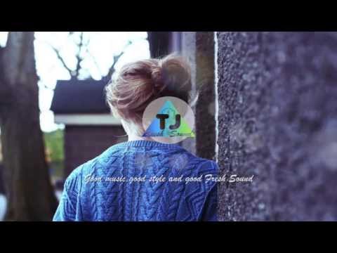 Thomston x The Odd Chaps x Chahine - Closure [HD]