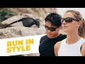 Best Running Sunglasses 2024