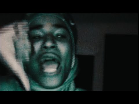 Baby Yola  - DIE YOUNG ( OFFICIAL MUSIC VIDEO ) DIR.BY @1mirs