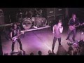 FireHouse - Love Of A Lifetime (live 4-29-2012 ...