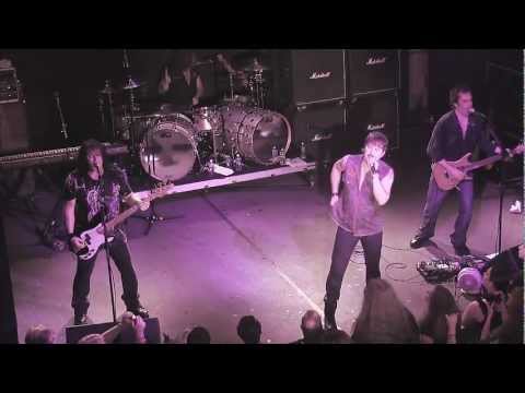 FireHouse - Love Of A Lifetime (live 4-29-2012)
