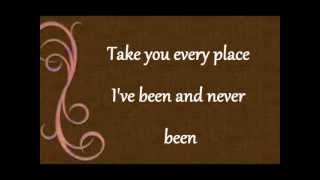 Are You With Me Lyrics - Easton Corbin