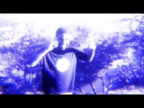 STEEZ KEEFY - TRILLHOUSE