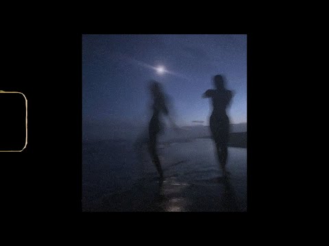 (FREE) 6lack Type Beat - "Souls"