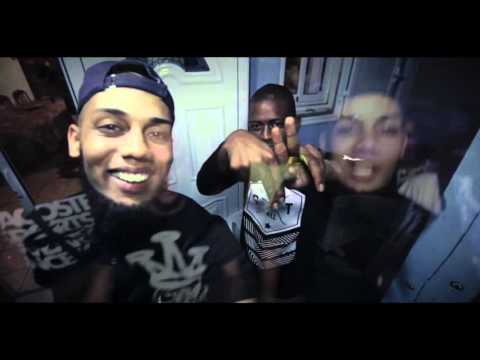 Black T Ti Pay T Matt   Mentèr