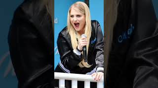 Download lagu All About That Bass mp3