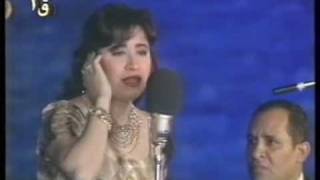 Maha zay el amar مها البدرى