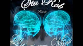 Dwele Ft StuRob- Whats Not to Love Remix.wmv