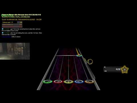 Silver Surfer Theme By Tim Follin 100% FC