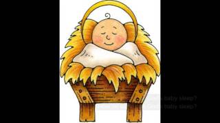 The Angels Sing Christmas Song gameplay video by mcash, 1:34 duration