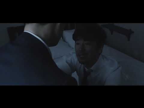비디오 20