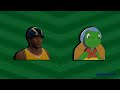 Hey Its Franklin Side By Side Comparison
