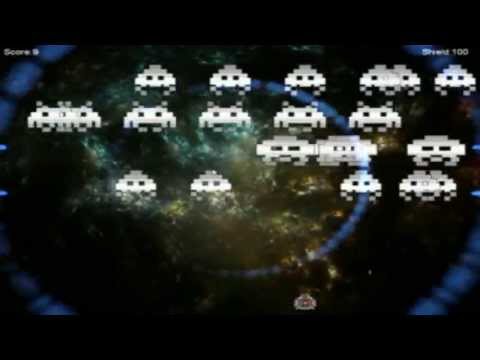 NikOlé & Vj bOuyakOre - EJAC FRACTALE 2 HD (Malfêteurs Hardtek HardfloOr Mix 2012)