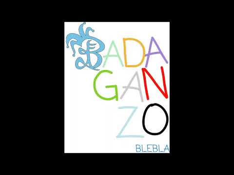 BLEBLA - YO C' HO LEI feat. MANU PHL