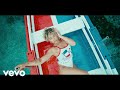 DaniLeigh Dominican Mami ft Fivio For