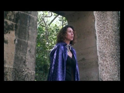 See The Light - Soundestiny