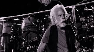 I’ll Remember You ~😓~ Sphere~Dead &amp; Company~ Las Vegas 6-13-24