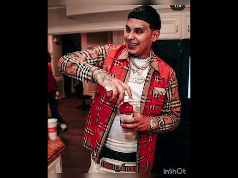 [FREE] Deebaby x No Cap x Rod Wave Type Beat 2023 "Puffin"