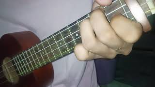 Download lagu STAND HARE ALONE - JAV (RASANYA AKU SEDANG MELAYANG COVER KENTRUNG mp3 Download lagu STAND HARE ALONE - JAV (RASANYA AKU SEDANG MELAYANG COVER KENTRUNG mp3