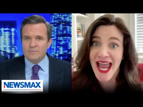 "Scary Poppins" gone with the wind | Greg Kelly Reports