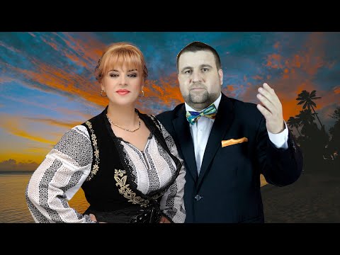 Cristian Rizescu și Felicia Grigore:Cele mai iubite melodii de petrecere la nuntă!Colaj @MgMusicStar