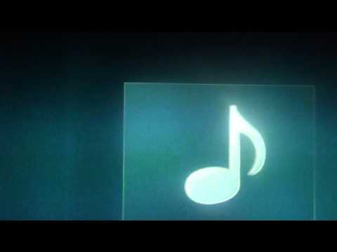 GET'n IT (Produced by PLAYA KWEVO of DasKa$h) beats for sale!! @ copyrights reserved!!!