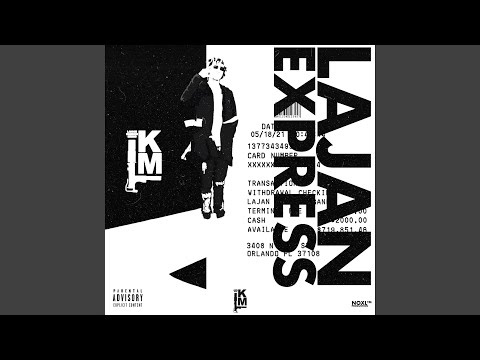 Bigger Purpose (feat. NewMoneyBreeze)