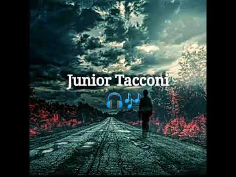 MC DN e MC kekel - Perdido 🎧❤👊