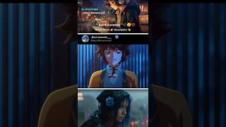 Download lagu 🥀💔 #animeshorts #animeedit mp3