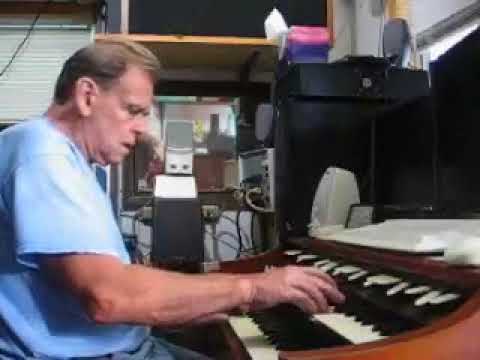 Rich Fontana -  Goodnight, Sweetheart 1931