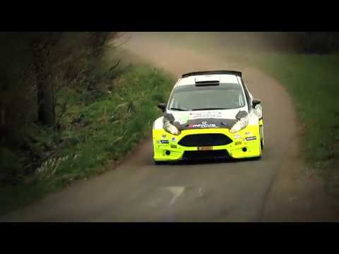 René Mandel Onboard Magazin Folge 3