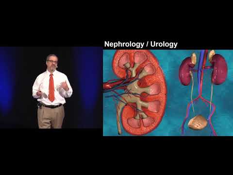 NEMBR | Nephrology & Urology